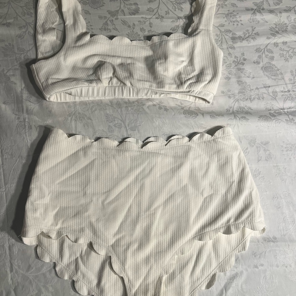 Marysia swimsuit